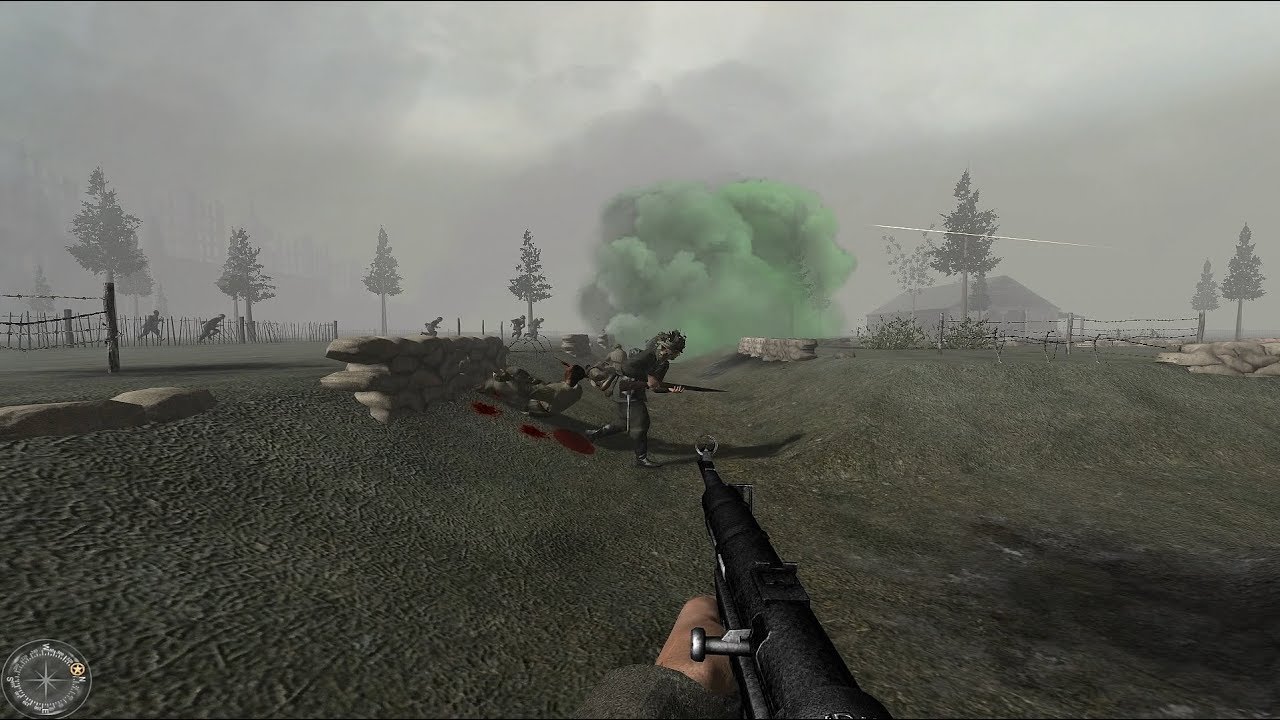 Operation blockade стальной бастион. Beach head 2002 пк. операция блокада 2. Operation blockade. Operation blockade / операция блокада.