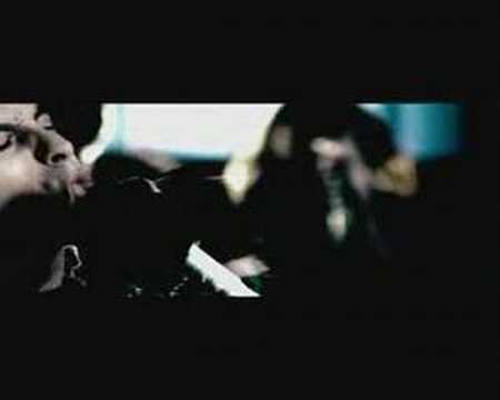 Lostprophets - Wake Up (Make a Move) - YouTube
