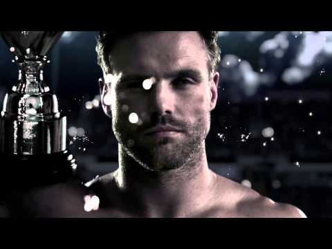 Parfum Invictus Paco Rabanne pour homme