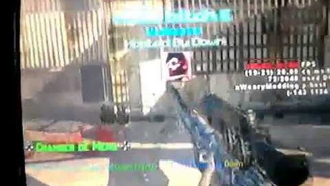 [BYPASS] [MW2/1.11] BACKUP| RedDotCity 6.7.4 NO JAILBREAK download link