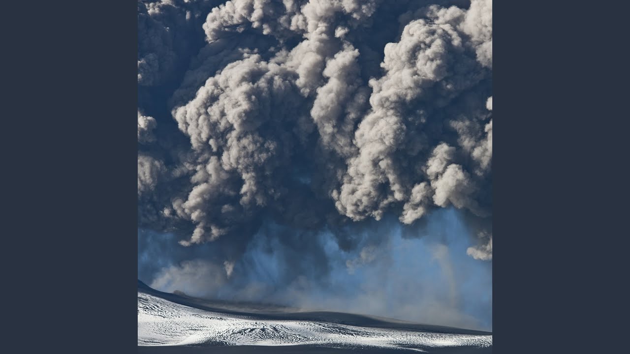 Watch Isolated on YouTube Watch Isolated on YouTube