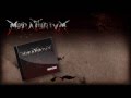 Moratorium - Verdict (DEMO 2009)