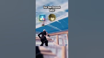 How to Join a Fortnite Clan EASY! #fortnite #gaming