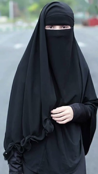 Накиб одежда. Бренд одежды under armour. Спортивный костюм nike tracksuit. Спартифка найк. Постапокалипсис одежда.