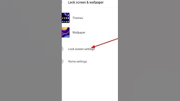 vivo y20g me lock screen apna naam kaise dale! #shortsvideo #subscribe
