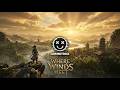 Exploring the Unknown ⚔️ | Where Winds Meet | New Region Exploration! Abyss clear 💯