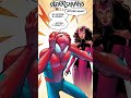 What If Spider Man Was One Thousand Times Stronger #comicexplainedhindi #spiderman #marvel