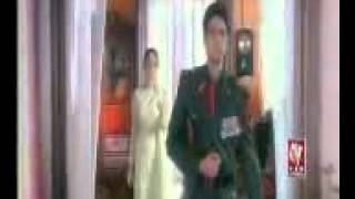 jameel ahmad Harchanda bahraich jab mai na rahunga dunya me