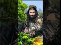 هجران لوګروال نوې ویډیو