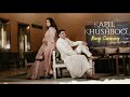 Kapil  khushboo a journey of love  ring ceremony film