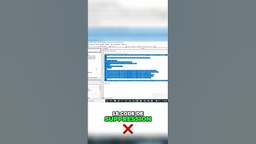 3 Gestion de stock Excel VBA   Création de la fenetre de selection des articles et du code VBA Excel