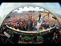 steve aoki live at tomorrowland 2016