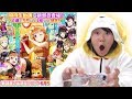 【新規UR千歌ちゃん】頼むから出てください…
