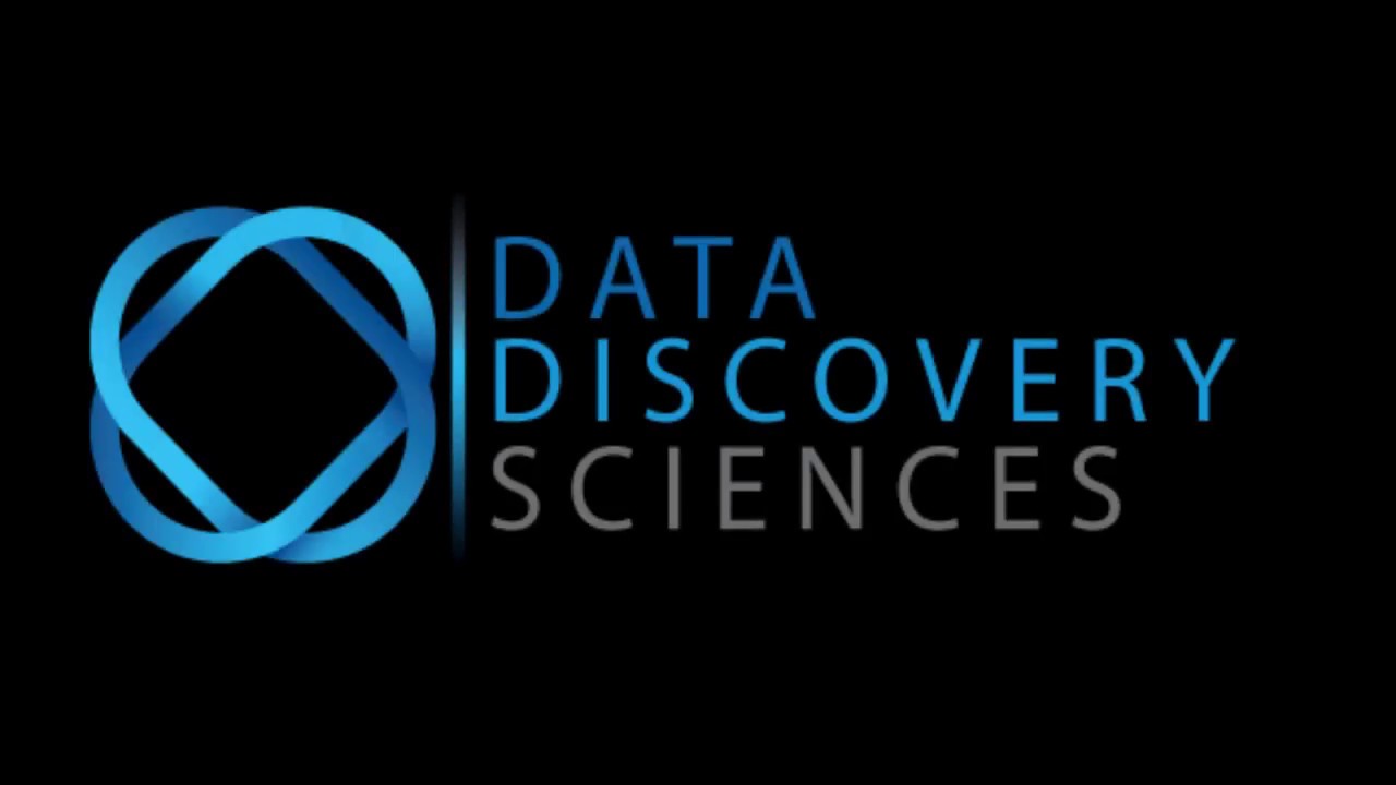 Thank you for joining!