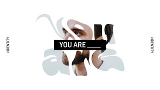 »Was Gott wirklich über dich denkt« - YOU ARE ____ | Joe Baer