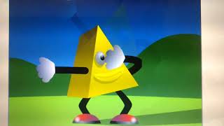 When you dont know how to dance and you go on nuts