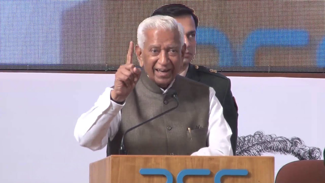 Image result for image of vaju vajubhai vala