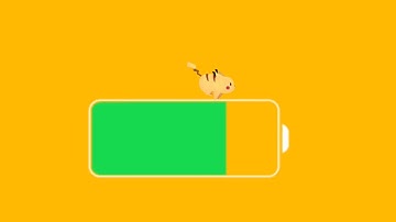 5 Aesthetic Loading Screens | Free (No BGM)