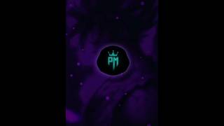 Download Lagu LUNA BALA - SPEED UP | Aggressive Phonk Remix ⚡💀 #phonkagressive #driftphonk #music MP3