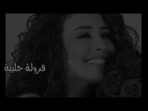 حالات واتس صور كيندا حنا بعدك مافي حلوين انتي الحلا كلو مين بيعشق هل مومسالا