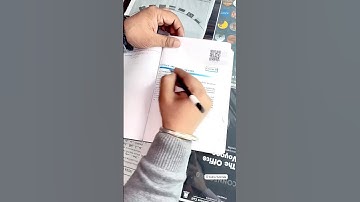 Class 9 | Surface Area & Volume | Important Questions | @indratutorials