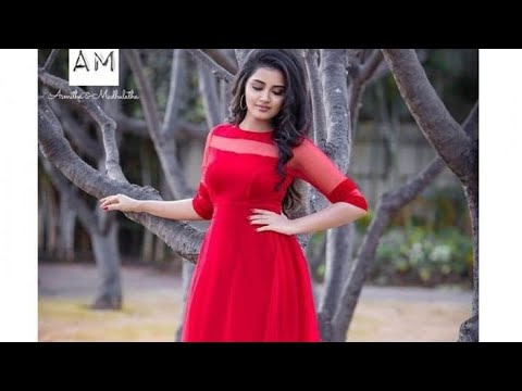 Latest Dress One Piece Dress Short Party Wear Types Of One Piece Dress Latest One Piece Dress Youtube Latest Dress One Piece Dress Short Party Wear Types Of One Piece Dress Latest One Piece Dress Youtube