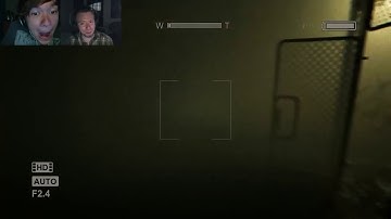 Outlast whistleblower 5. Pwnage show