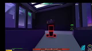 why You Should never go AFK in Databrawl