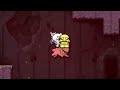 Spelunky 2 - All Shortcuts + Tiamat Speedrun in 17:18.710