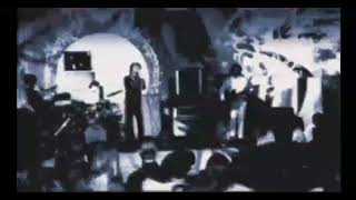 Watch Doors Get Out Of My Life Woman video