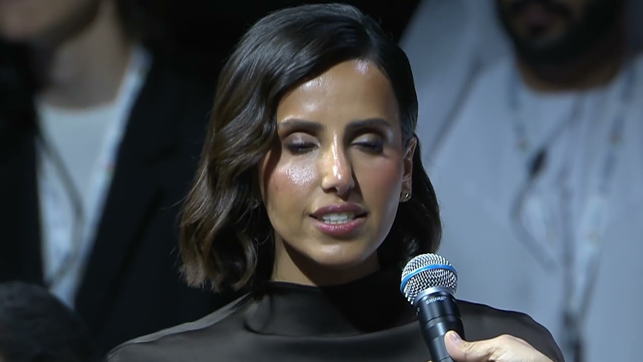 لن تتوقف رحلتنا في صناعة الأمل!