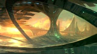 Download Lagu Audiomachine - Millenium (New - Millenium, 2013) MP3