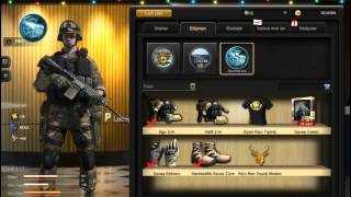 (Ay)Efsaneprens Satilik