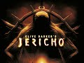 Обзор на игру Jericho