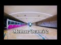 &quot;Memar Əcəmi 2&quot; metrosu melodiyası / Мелодия станции &quot;Мемар Аджеми 2&quot;