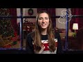 T'was the Night Before Christmas