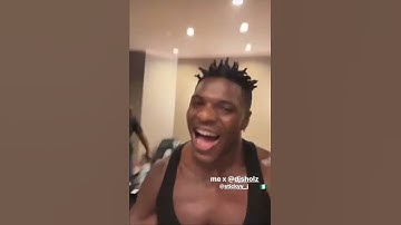 JELEEL! - YOU DONT WANNA! (New Snippet) [Unreleased]
