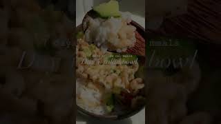 Keto Diet: 5 Steps for Beginners | how to start a keto diet😱#youtushorts #ketodiet #ytshorts #shorts