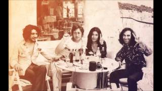 Erkin Koray - Aşk Oyunu