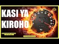 LIVE MAOMBI YA ROHO MTAKATIFU NGUVU YA KUENDELEA MBELE LIVE MAOMBI YA ROHO MTAKATIFU NGUVU YA KUENDELEA MBELE