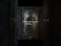 “Strange Things People Experience 👁️”  #fyp #horror #truthmatters #paranormal