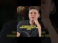 Меллстрой о Тамаеве и казике