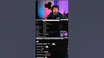 Destiny Gets Brutally Honest And Tells Clueless TikTok Communist To Drop Out