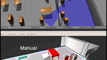 VoxelLayer clearing issue