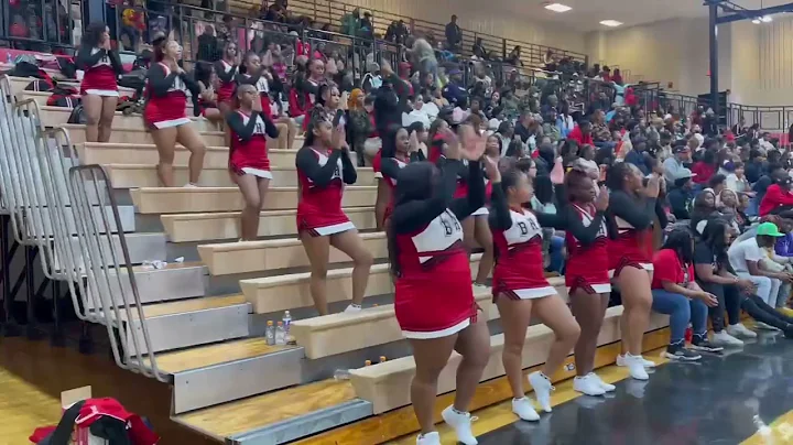Cheer (Soniya)
