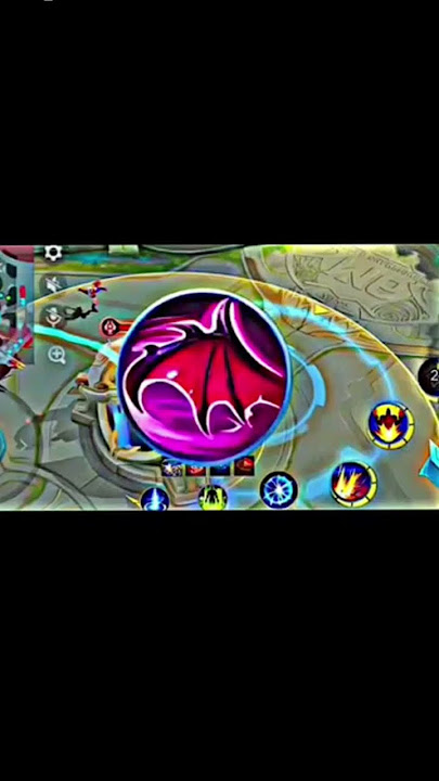😱ONE SHOT BUILD GATOTKACA--WATCH THIS🔥BEST BUILD GATOTKACA 2025? ~MLBB #mlbb #mlbbindonesia #oneshot