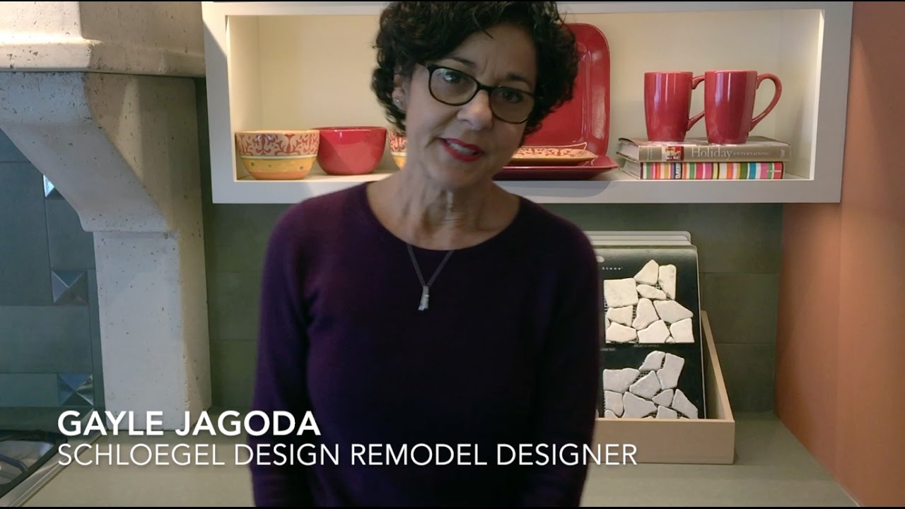 The Psychology of Color in Your Home