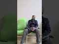 faut bien Ca... sit dOwn..and reSpect