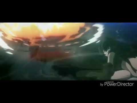 誰ガ為ノ世界［艦これ］MAD