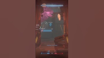 Quick killing spree 🤯#halo #haloinfinite #haloinfinitemultiplayer #viral #shorts